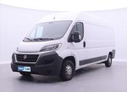 Fiat Ducato 3