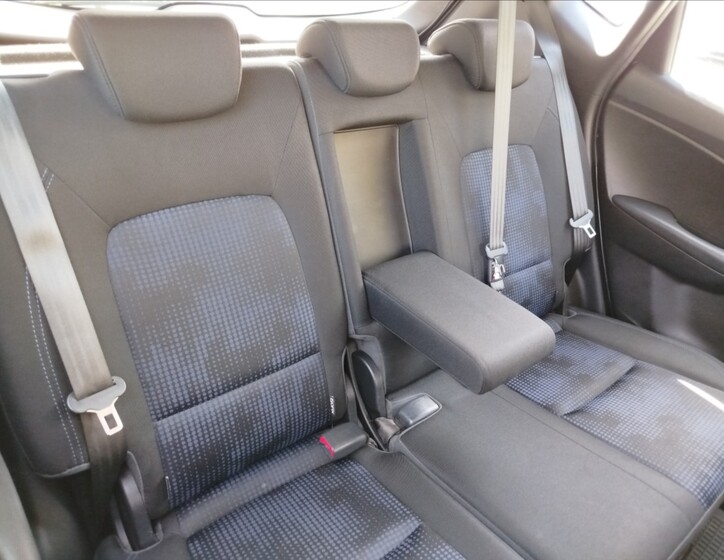 Hyundai ix20 26
