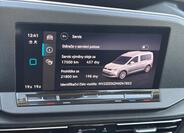 Volkswagen Caddy 33
