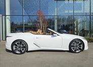 Lexus LC 500 6