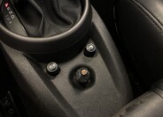 Mini Countryman 27