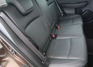 Subaru Outback 13