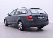 Škoda Octavia 5