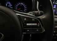 KIA Sportage 17