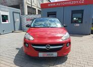 Opel Adam 4