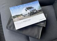 Renault Master 37