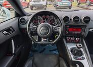 Audi TT 15