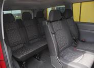 Mercedes-Benz Vito 17