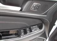Ford Galaxy 35