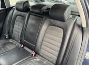 Volkswagen Passat 35