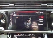 Audi RS Q8 35