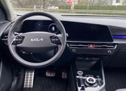 KIA Niro 11