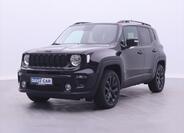 Jeep Renegade 3