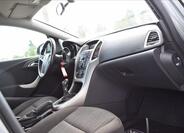 Opel Astra 20