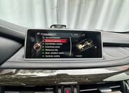 BMW X5 30
