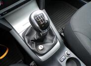 Škoda Octavia 10