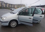 Renault Scénic 5
