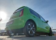Škoda Citigo 41
