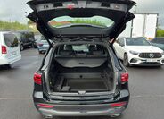 Mercedes-Benz GLB 10