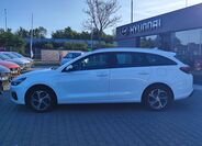 Hyundai i30 8