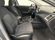 KIA Ceed 30