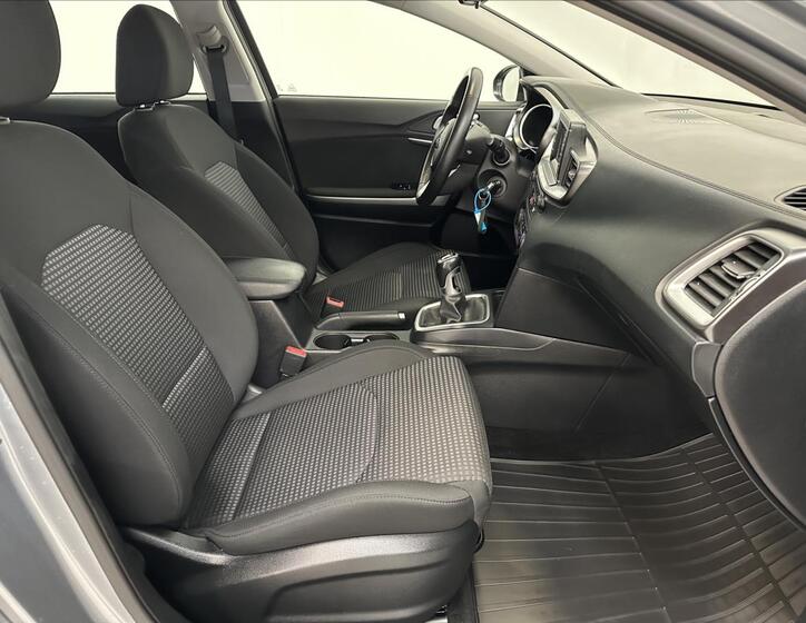 KIA Ceed 30