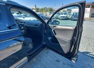 Volkswagen Tiguan Allspace 25
