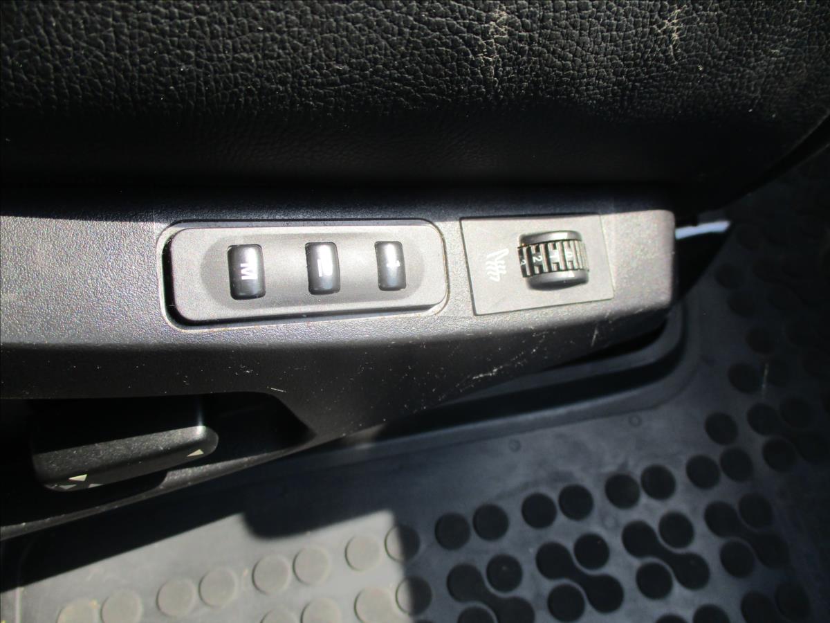 Citroën C8