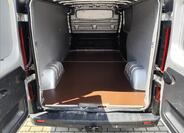 Renault Trafic 5