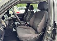 Land Rover Freelander 29