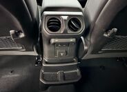 Jeep Wrangler 17