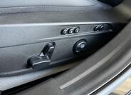 Alfa Romeo Giulia 17