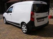 Dacia Dokker 3