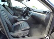 Volkswagen Passat CC 51