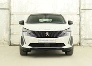 Peugeot 3008 3