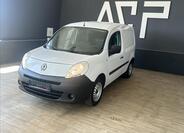 Renault Kangoo 2