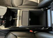 Land Rover Range Rover Sport 16