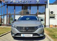Peugeot 308 7