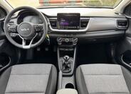 KIA Stonic 30
