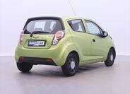 Chevrolet Spark 7