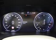 Volvo XC60 22