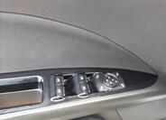 Ford Mondeo 19