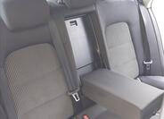 Audi A4 19