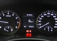 Hyundai i30 14