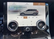 Land Rover Range Rover Velar 18