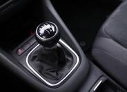 Volkswagen Golf 25