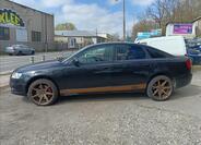 Audi A6 6