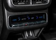 Mercedes-Benz GLE 20