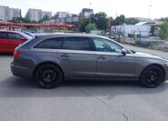 Audi A6 7