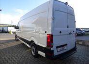 Volkswagen Crafter 56